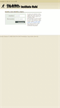Mobile Screenshot of downloads.ruhi.org